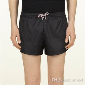 Stylish Men Shorts Collection